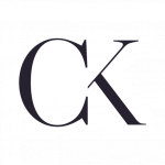 cropped-favicon-1.png