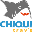 Chiquitravs